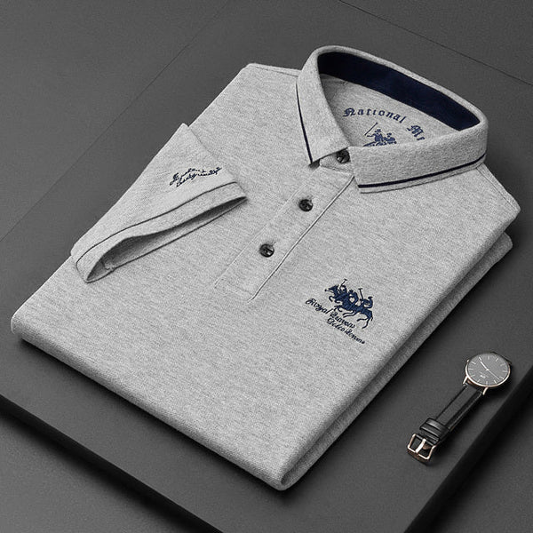 Ralph | Polotröja