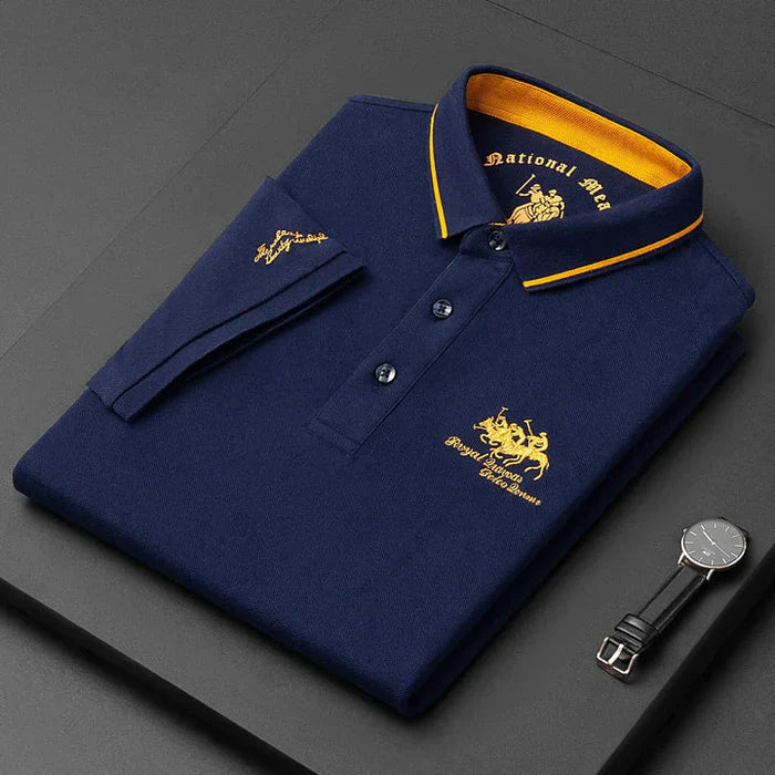 Ralph | Polotröja