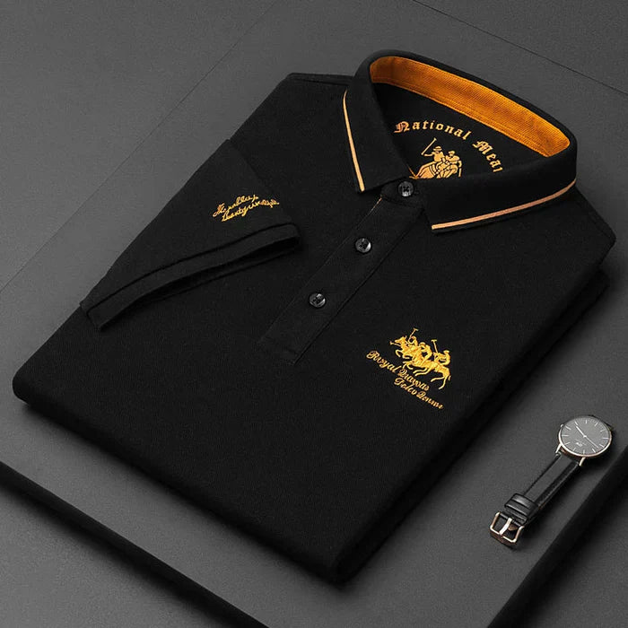 Ralph | Polotröja