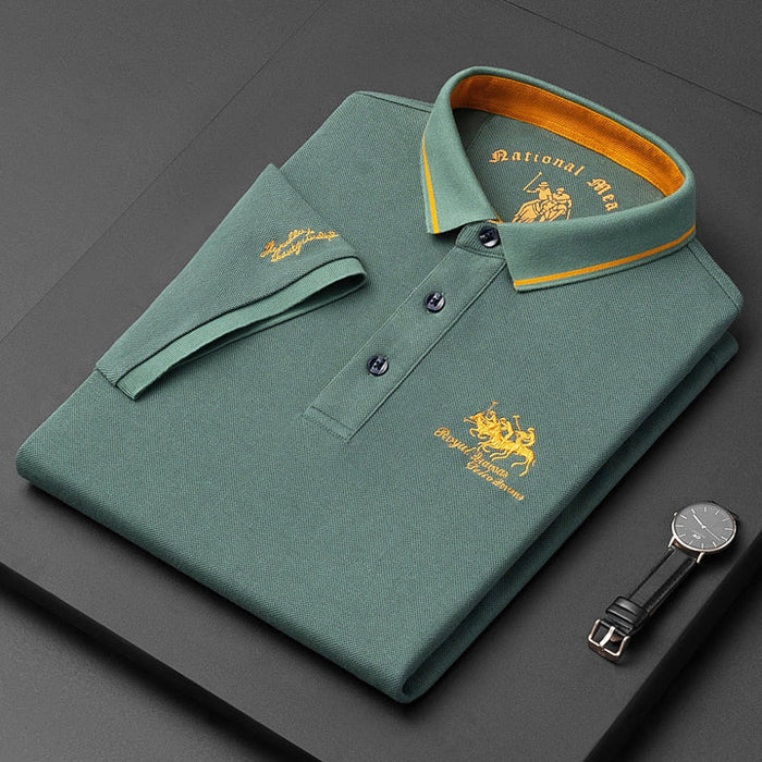 Ralph | Polotröja