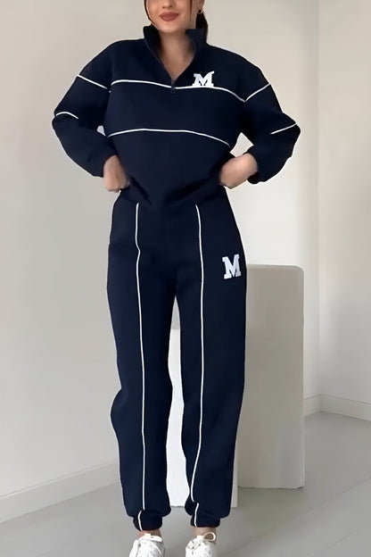 Marlisa | Mysigt tvådelat set