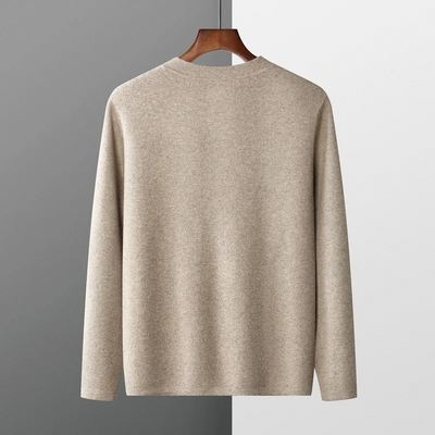 Richard | Kofta I Virgin Wool