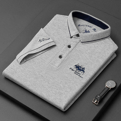 Ralph | Polotröja