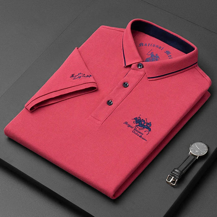 Ralph | Polotröja