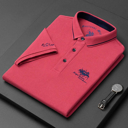 Ralph | Polotröja