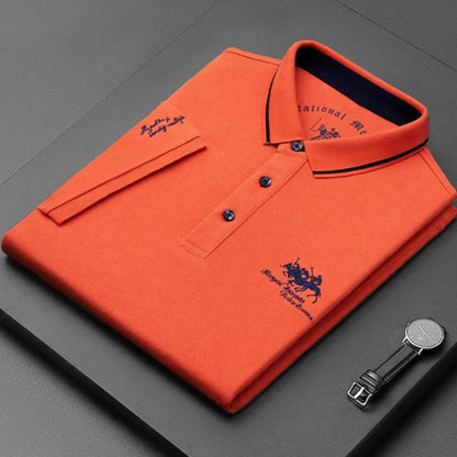 Ralph | Polotröja