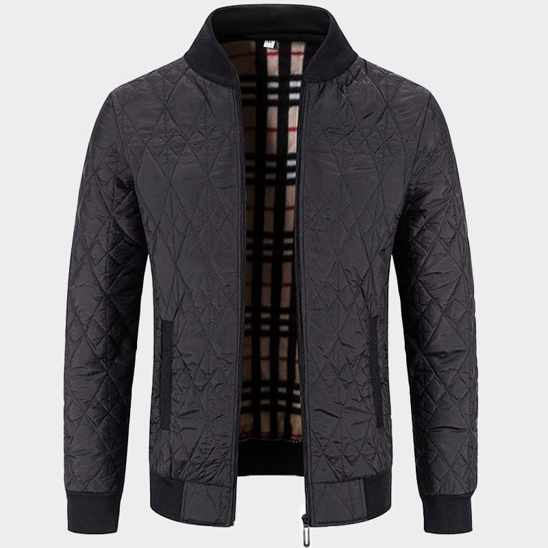 Luther  | Fashion Kofta