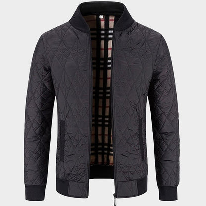 Luther  | Fashion Kofta