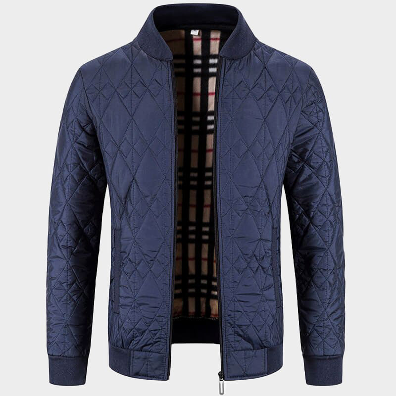 Luther  | Fashion Kofta