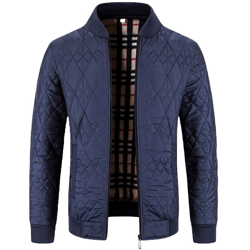 Luther  | Fashion Kofta