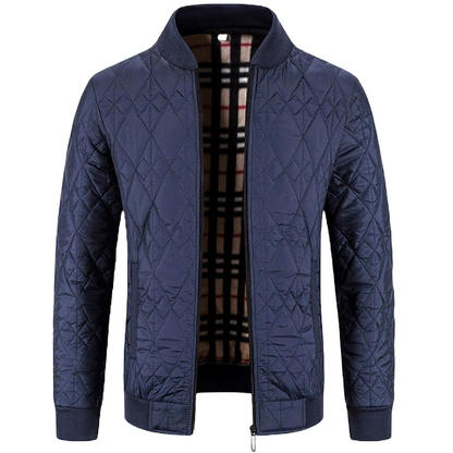 Luther  | Fashion Kofta