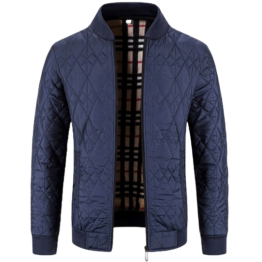 Luther  | Fashion Kofta