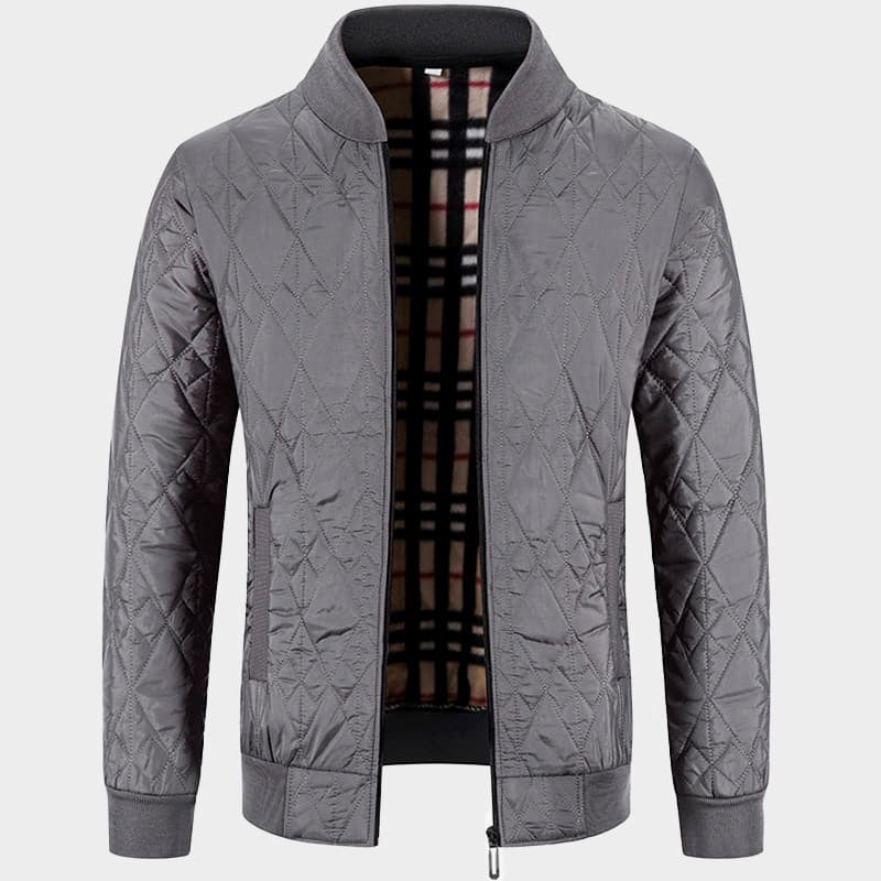 Luther  | Fashion Kofta