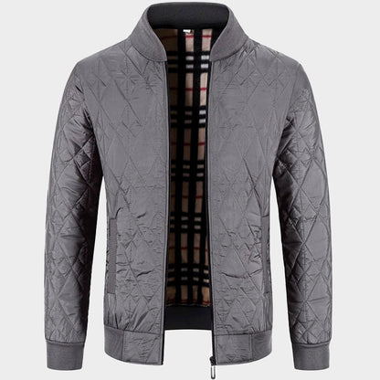 Luther  | Fashion Kofta