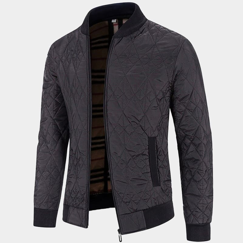 Luther  | Fashion Kofta