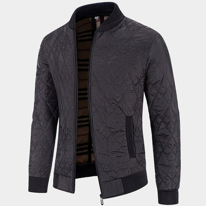 Luther  | Fashion Kofta