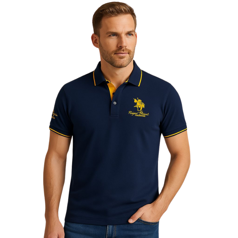 Ralph | Polotröja