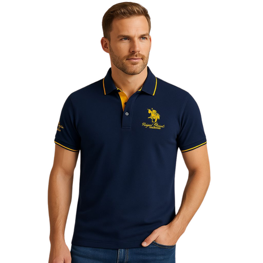 Ralph | Polotröja